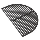 Primo Grill  Cast Iron Cooking Grate